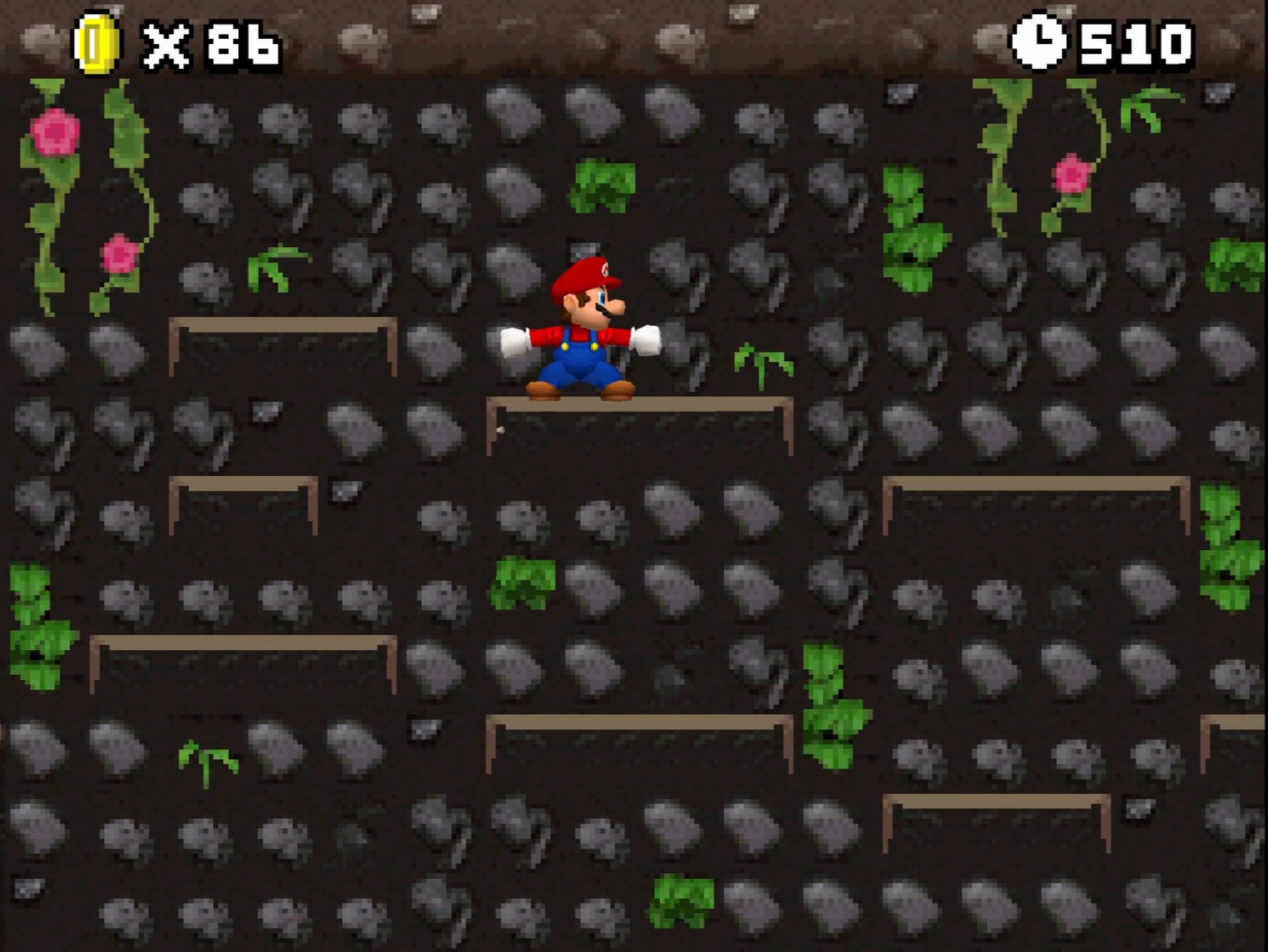 My Screenshot