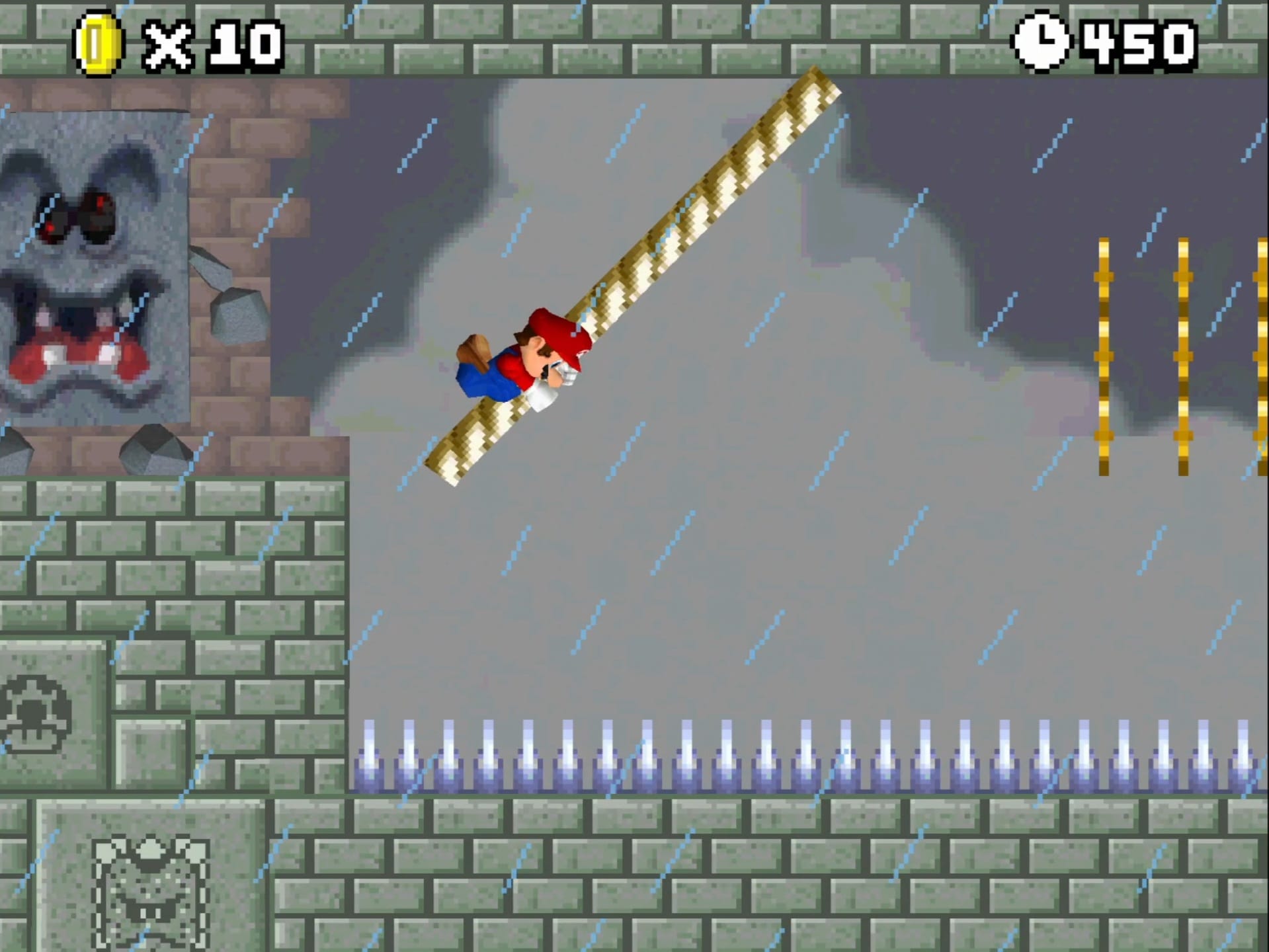 My Screenshot