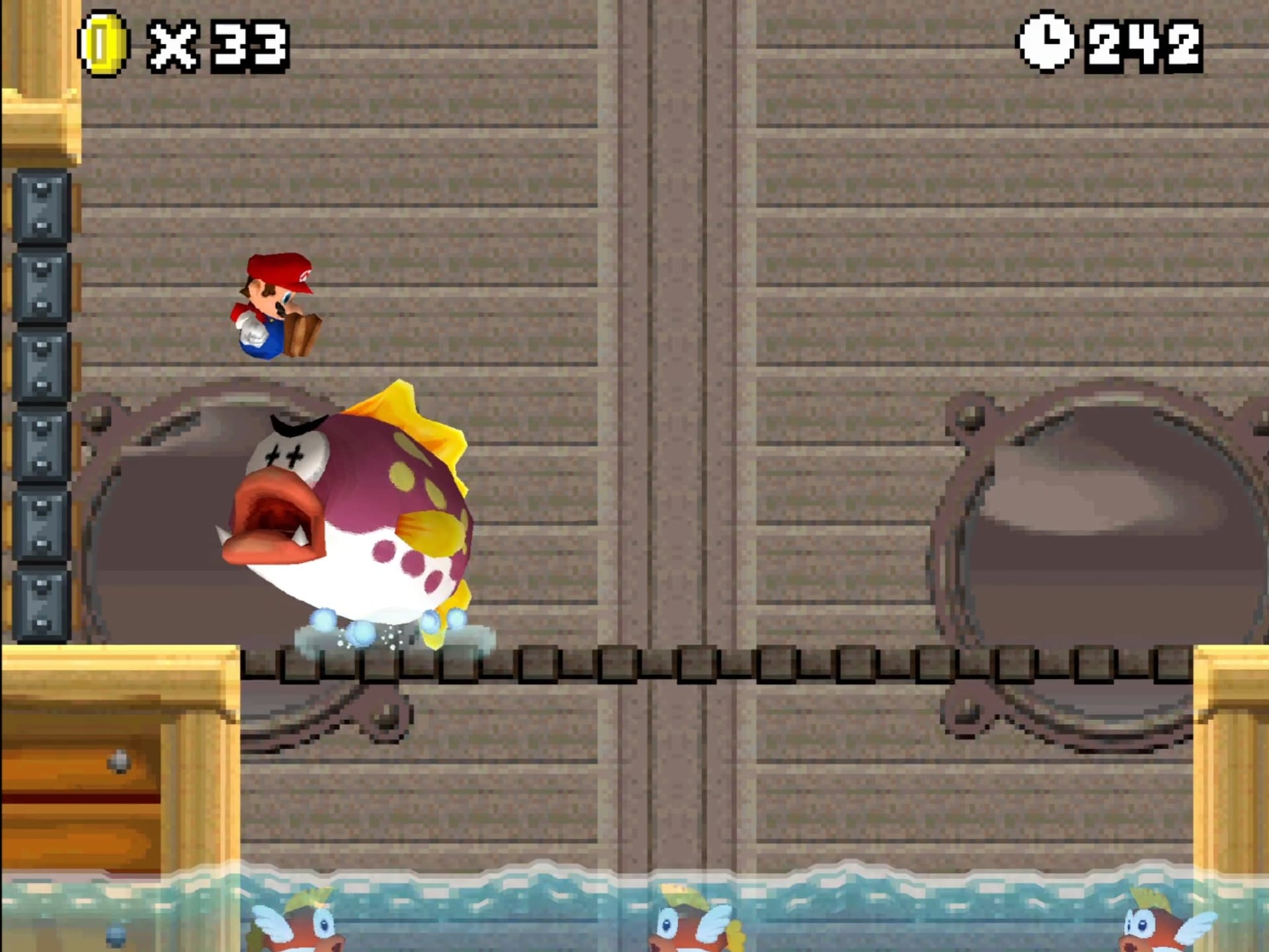 My Screenshot