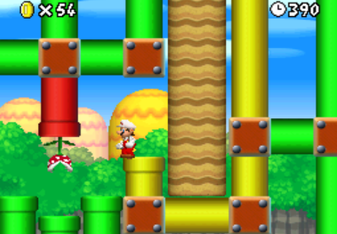 super mario 63 hack super mario 63 hack