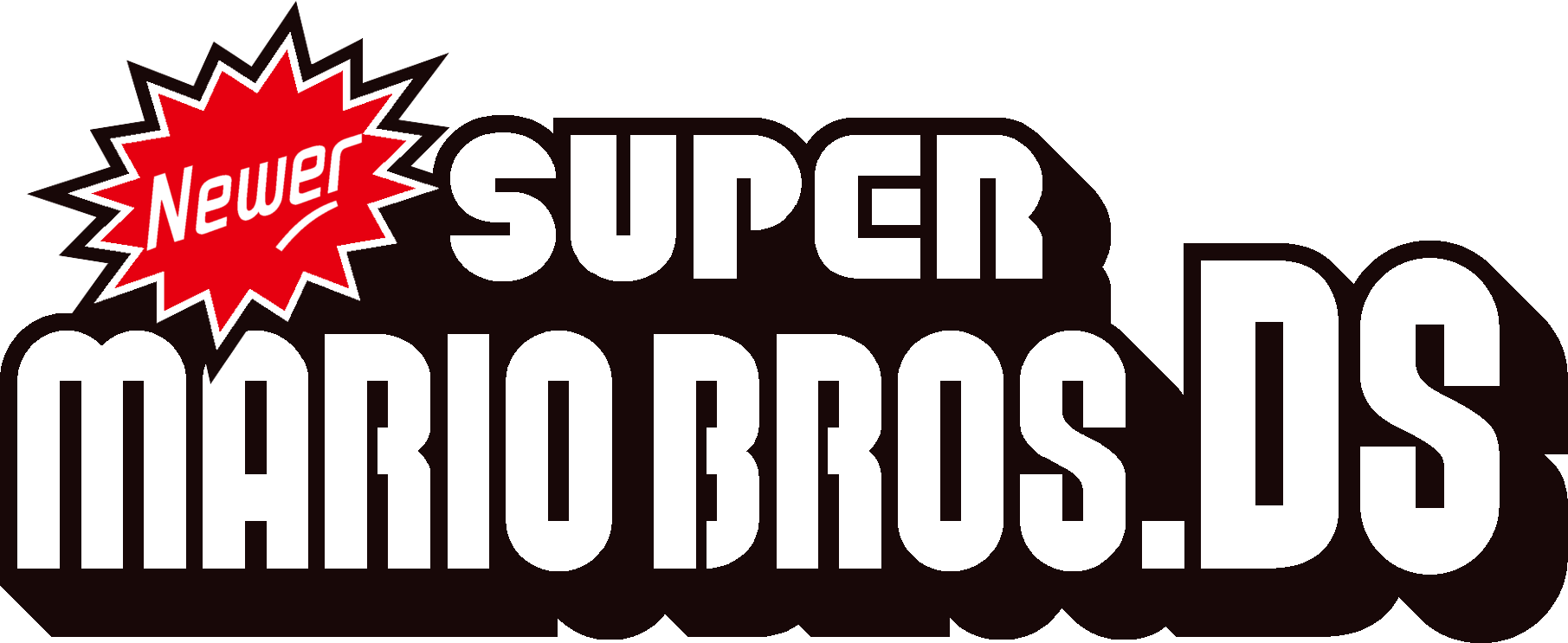 NEW SUPER MARIO BROS U DS #3 FINAL. LIVE DO BOWSER. 