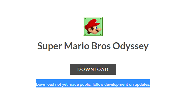 Hacker Super Mario Odyssey Dinheiro Infinito 💵💵💵💵💵💵 #mario #nint